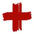Logo Bundeswehrkrankenhaus