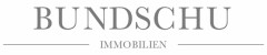 Logo Bundschu Management GmbH