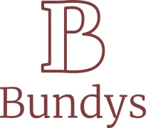 Bundy GmbH München