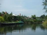 Logo Bungalowdorf Briesensee