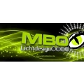 Logo Bunger Marco MBO-Lichtdesign