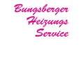 Bungsberger Heizungs-Service Sch&ouml;nwalde