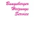 Logo Bungsberger Heizungs-Service
