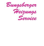 Bungsberger Heizungs-Service Schönwalde