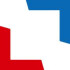 Logo Bunjes H. Inh. Gerd Renschen