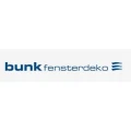 bunk fensterdeko GmbH L&uuml;beck