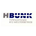 Bunk KFZ-Meisterbetrieb H.Bunk Wittstock