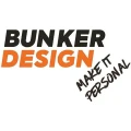 BUNKER DESIGN - MAKE IT PERSONAL Herrenberg
