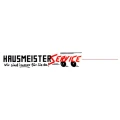 Bunnenberg GmbH Neuss