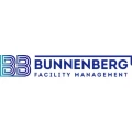 Bunnenberg GmbH Neuss