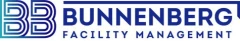 Bunnenberg GmbH Neuss