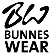 Logo BunnesWear