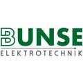 Bunse Elektrotechnik GmbH & Co Kg B&uuml;ren