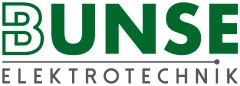 Bunse Elektrotechnik GmbH & Co Kg B&uuml;ren