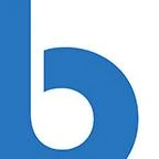 Logo Bunse GmbH