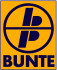 Logo Bunte Bauunternehmung GmbH & Co. KG, Johann