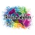 Logo Bunte Leute Tattoo & Piercing