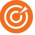 Logo Bunte – Technologie & Kommunikation Thomas Bunte