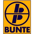 Logo Bunte
