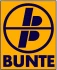 Logo Bunte