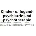 Logo Buntekuh