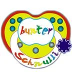 Logo Bunter Schnulli