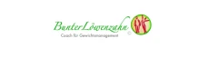 Logo BunterLöwenzahn