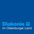 Logo Buntes Kaufhaus Diakonie Möbeldienst