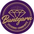 Logo Buntgarn Stickerei Leipzig
