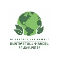 Buntmetall-Handel Ramona Peter Plauen