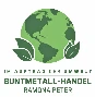 Buntmetall-Handel Ramona Peter Plauen