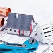 Buntrock GmbH Heizung Sanitär und Elektro Apensen
