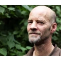 buntwerk Schreinerei Stephanskirchen