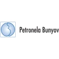 Bunyov Petronela Neuss