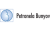 Logo Bunyov Petronela