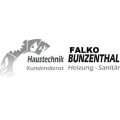 Bunzenthal Falko Haustechnik Kundendienst Heizung Sanit&auml;r Bad Karlshafen