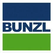 Logo Bunzl Verpackungen GmbH
