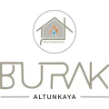 Burak Altunkaya - Sanit&auml;r-, Heizung- und Klimatechnik Goch