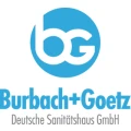 Burbach + Goetz Deutsche Sanit&auml;tshaus GmbH Koblenz