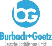 Burbach + Goetz Deutsche Sanitätshaus GmbH Koblenz