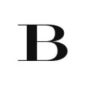 Logo Burberry Outlet Store