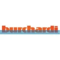 Burchardi Wasserbau GbR Berlin