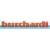 Logo Burchardi Wasserbau GbR