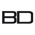 Logo Burckhardt Design GmbH