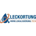 Burckhardt Ortungstechnik Erfurt