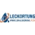 Logo Burckhardt Ortungstechnik