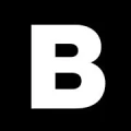 Logo Burda Direkt Services GmbH