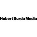 Logo Burda Medien Gmbh