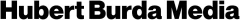 Logo Burda Medien Gmbh