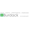 Burdack GmbH Lauingen